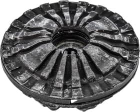 Опора амортизатора