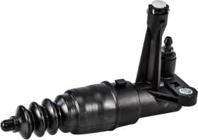 Робочий циліндр зчеплення