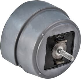 Подушка двигателя