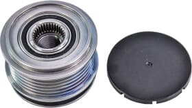 Муфта генератора