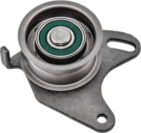 Натяжний ролик ременя ГРМ