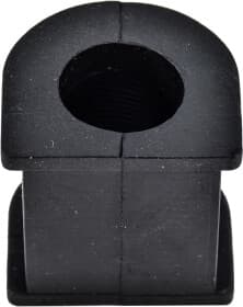 Втулка стабилизатора