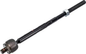 Кермова тяга Кермова тяга