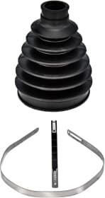 Пыльник ШРУСа