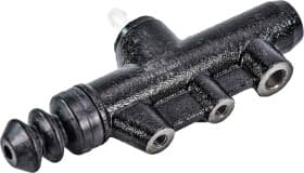 Главный цилиндр сцепления