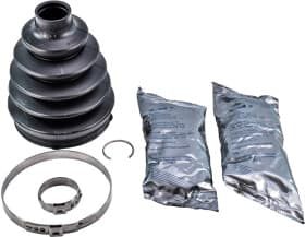 Пыльник ШРУСа