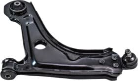 Важіль підвіски