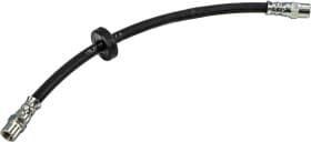 Тормозной шланг