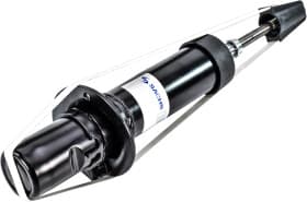 Стойка амортизатора