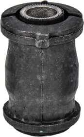 Сайлентблок рычага