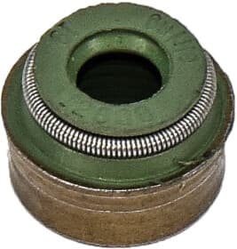 Сальник клапана