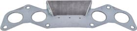 Прокладка выпускного коллектора