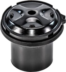 Пыльник амортизатора