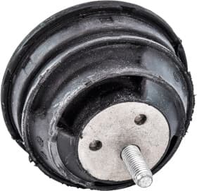 Подушка двигуна