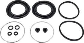 Ремкомплект тормозного суппорта