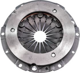 Корзина сцепления LuK 119 0109 10