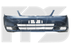 Бампер Бампер