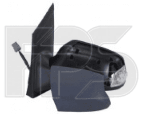 Наружное зеркало FPS FP2533M10
