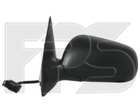 Наружное зеркало