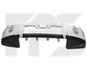 Бампер Бампер