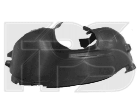 Підкрилок Підкрилок