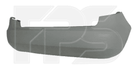 Бампер Бампер