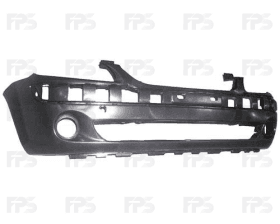 Бампер Бампер