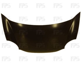 Капот FPS FP2201280