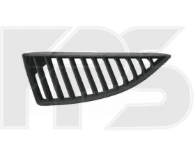 Решітка радіатора