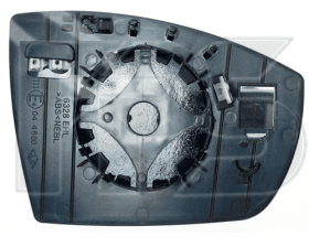 Ліхтар покажчика повороту