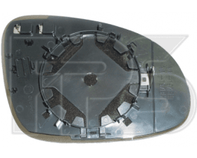 Скло зовнішнього дзеркала FPS FP7407M52