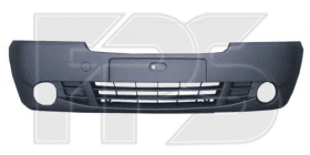 Бампер Бампер