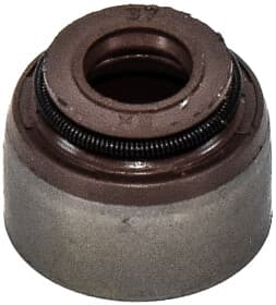 Сальник клапана