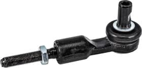 Наконечник кермової тяги