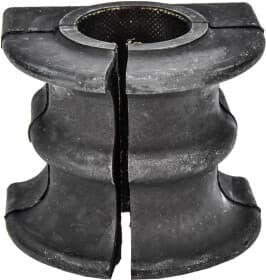 Втулка стабилизатора