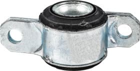 Сайлентблок рычага