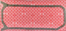 Прокладка оливного піддона