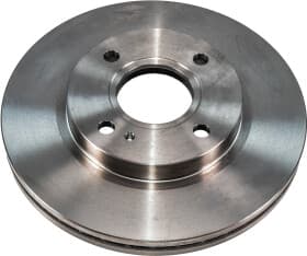 Гальмівний диск