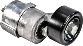 Натяжной ролик поликлинового ремня