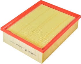 Повітряний фільтр