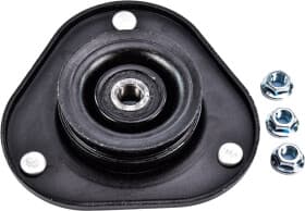 Комплект (опора + підшипник)