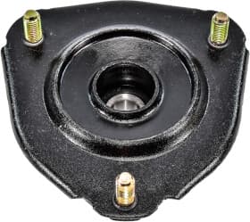 Опора амортизатора