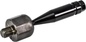 Рулевая тяга