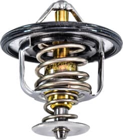 Термостат Термостат