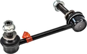 Стійка стабілізатора