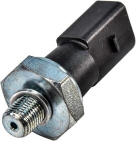 Датчик давления масла