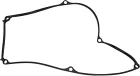 Прокладка клапанної кришки