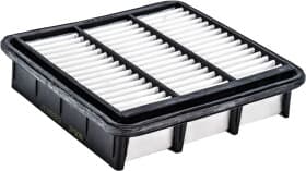 Воздушный фильтр