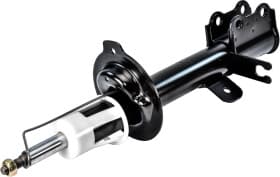 Стойка амортизатора