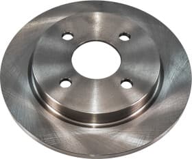 Тормозной диск Тормозной диск